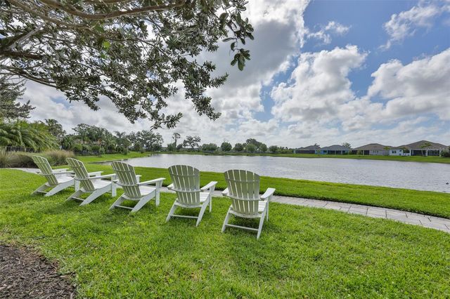 14264 SKIPPING STONE LOOP, Parrish, FL 34219