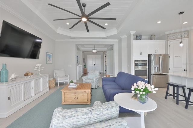 14264 SKIPPING STONE LOOP, Parrish, FL 34219