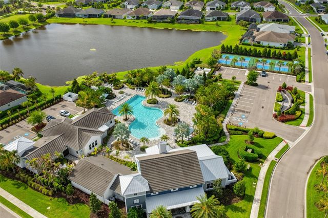 14264 SKIPPING STONE LOOP, Parrish, FL 34219