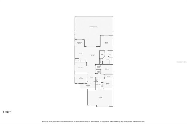 14264 SKIPPING STONE LOOP, Parrish, FL 34219