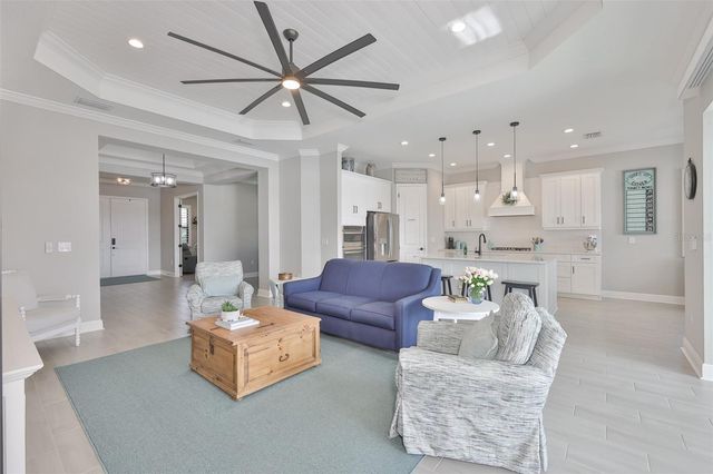 14264 SKIPPING STONE LOOP, Parrish, FL 34219