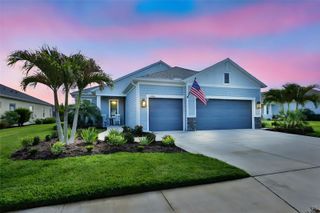 14264 SKIPPING STONE LOOP, Parrish, FL 34219