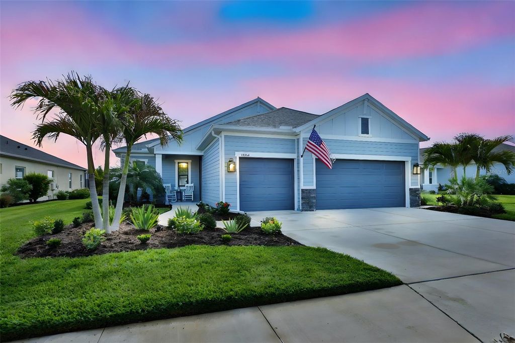 14264 SKIPPING STONE LOOP, Parrish, FL 34219