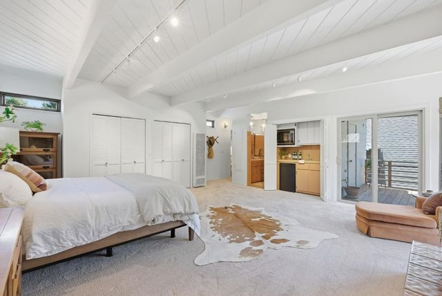 533 Riverview Drive, Capitola, CA 95010
