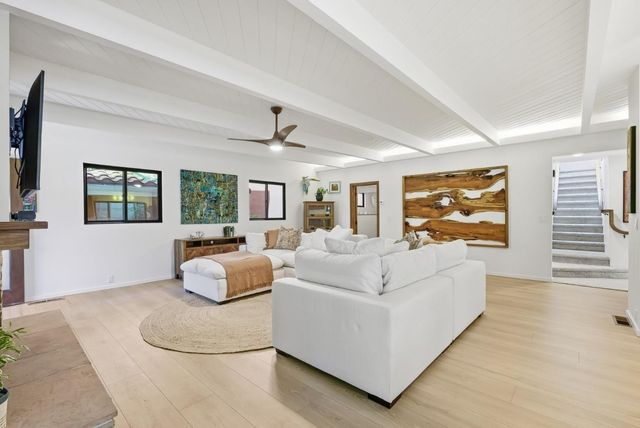 533 Riverview Drive, Capitola, CA 95010