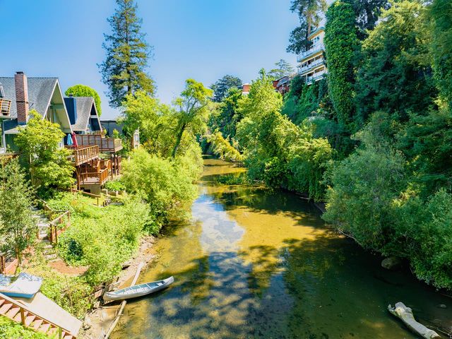 533 Riverview Drive, Capitola, CA 95010