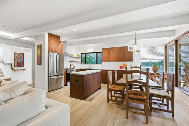 533 Riverview Drive, Capitola, CA 95010