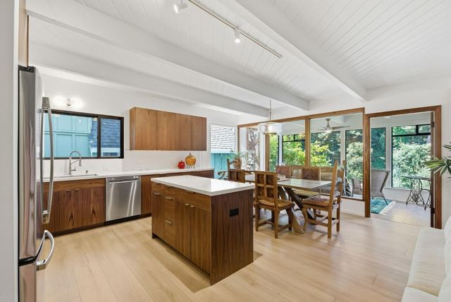 533 Riverview Drive, Capitola, CA 95010