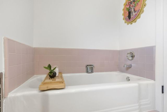 533 Riverview Drive, Capitola, CA 95010