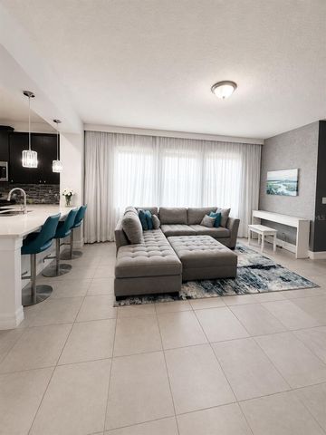 2608 NOUVEAU WAY, Kissimmee, FL 34741
