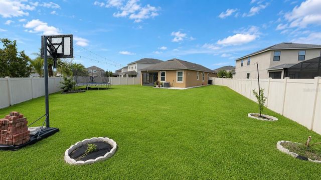 2608 NOUVEAU WAY, Kissimmee, FL 34741