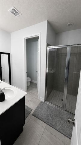 2608 NOUVEAU WAY, Kissimmee, FL 34741