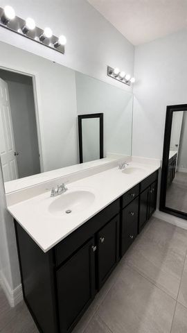 2608 NOUVEAU WAY, Kissimmee, FL 34741