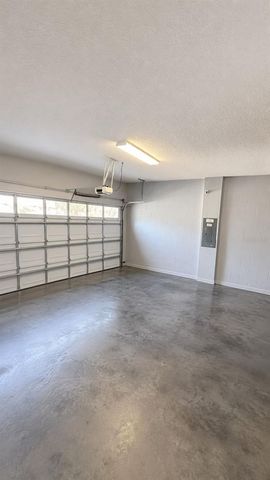 2608 NOUVEAU WAY, Kissimmee, FL 34741