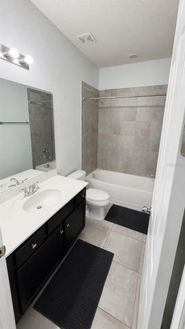 2608 NOUVEAU WAY, Kissimmee, FL 34741