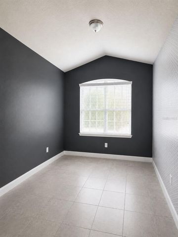 2608 NOUVEAU WAY, Kissimmee, FL 34741