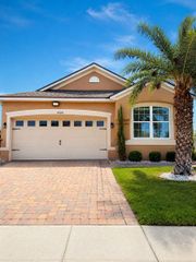 2608 NOUVEAU WAY, Kissimmee, FL 34741