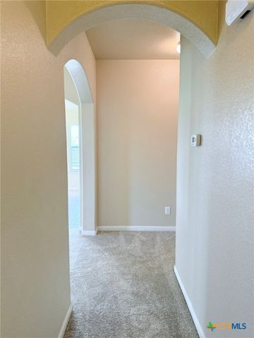 2602 Camp Cooper Drive, Killeen, TX 76549