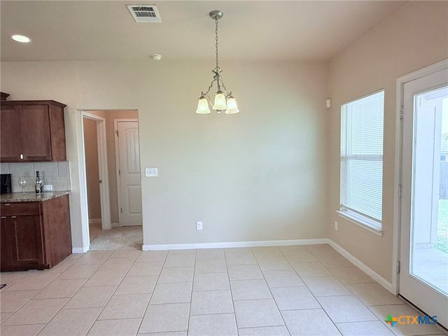 2602 Camp Cooper Drive, Killeen, TX 76549