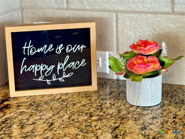 2602 Camp Cooper Drive, Killeen, TX 76549