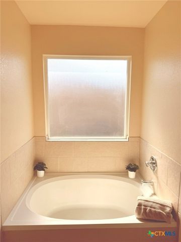 2602 Camp Cooper Drive, Killeen, TX 76549