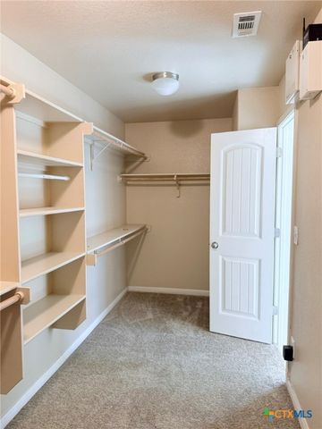 2602 Camp Cooper Drive, Killeen, TX 76549