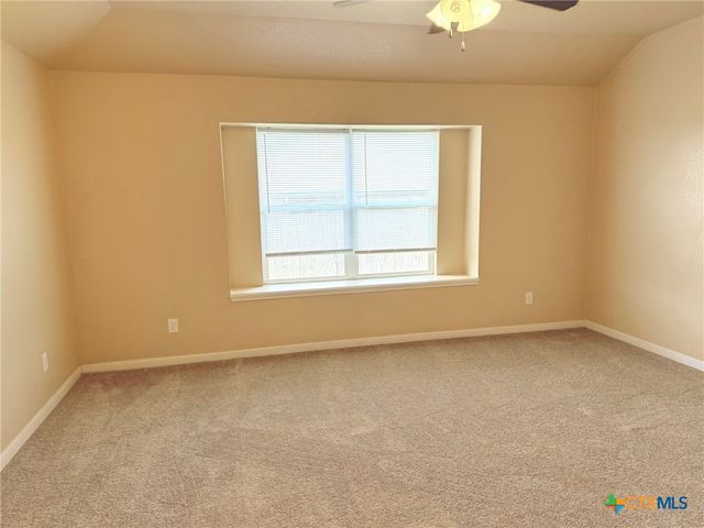 2602 Camp Cooper Drive, Killeen, TX 76549