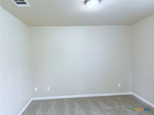 2602 Camp Cooper Drive, Killeen, TX 76549