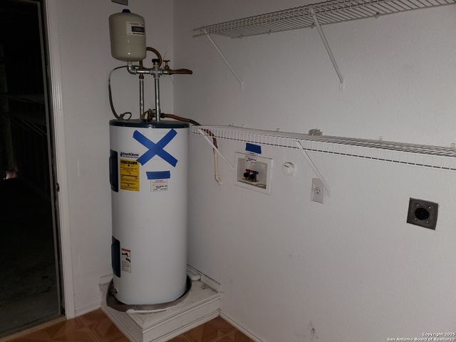 7847 Oakdale Park, San Antonio, TX 78254