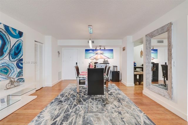 1500 S Ocean Drive 7J, Hollywood, FL 33019