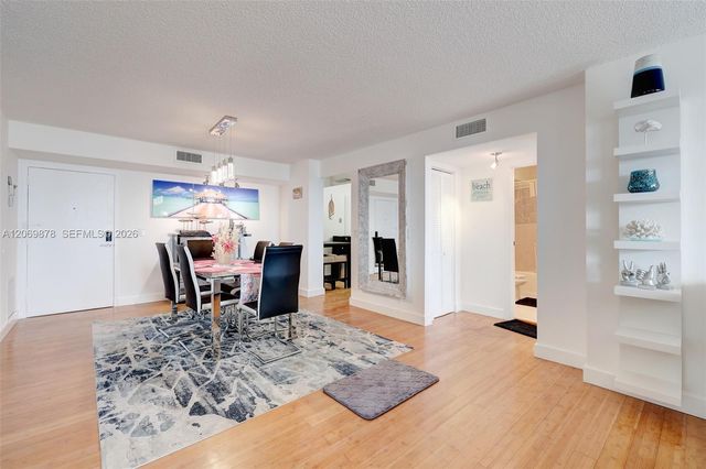 1500 S Ocean Drive 7J, Hollywood, FL 33019