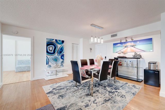 1500 S Ocean Drive 7J, Hollywood, FL 33019