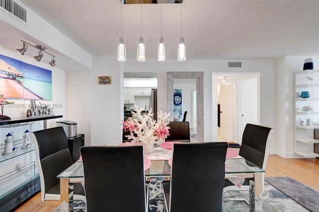 1500 S Ocean Drive 7J, Hollywood, FL 33019
