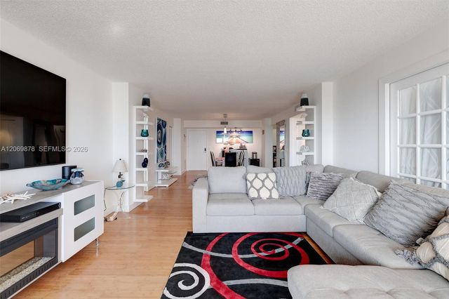 1500 S Ocean Drive 7J, Hollywood, FL 33019
