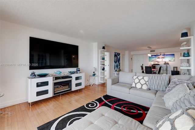 1500 S Ocean Drive 7J, Hollywood, FL 33019