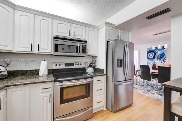 1500 S Ocean Drive 7J, Hollywood, FL 33019