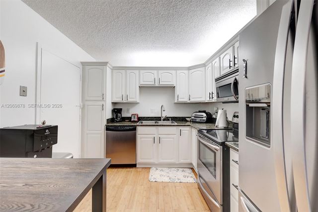1500 S Ocean Drive 7J, Hollywood, FL 33019
