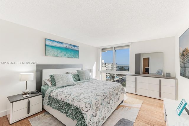 1500 S Ocean Drive 7J, Hollywood, FL 33019