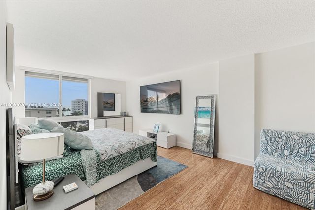 1500 S Ocean Drive 7J, Hollywood, FL 33019