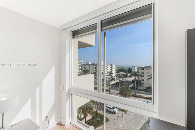 1500 S Ocean Drive 7J, Hollywood, FL 33019