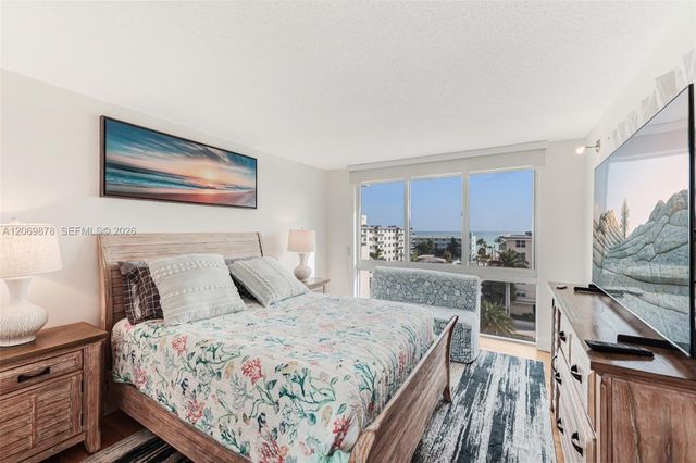 1500 S Ocean Drive 7J, Hollywood, FL 33019