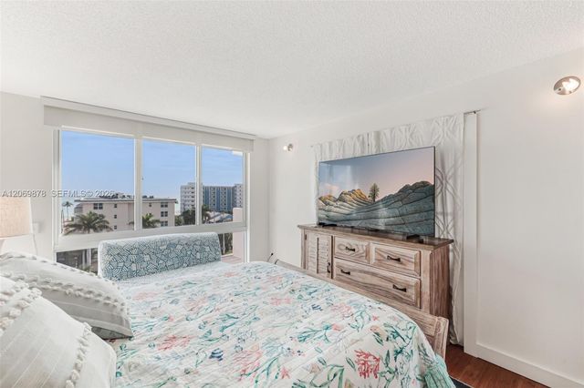 1500 S Ocean Drive 7J, Hollywood, FL 33019