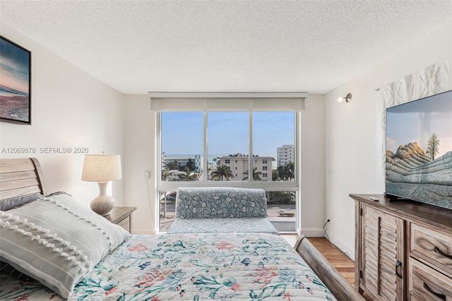 1500 S Ocean Drive 7J, Hollywood, FL 33019