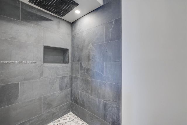 1500 S Ocean Drive 7J, Hollywood, FL 33019