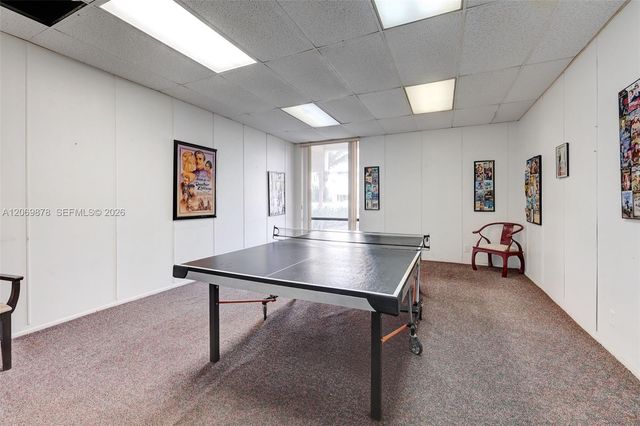 1500 S Ocean Drive 7J, Hollywood, FL 33019