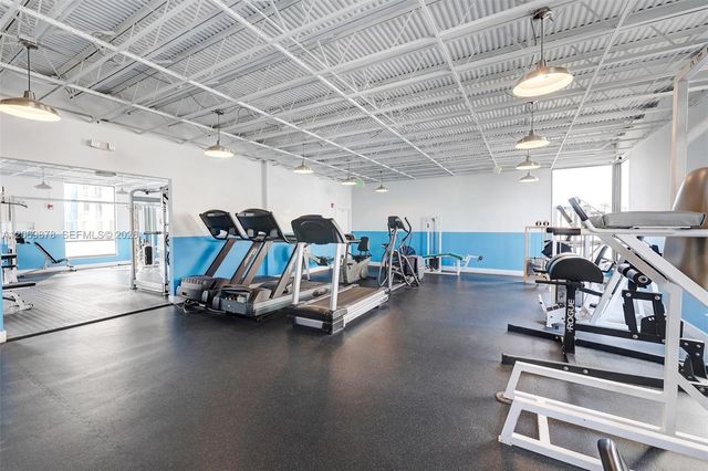 1500 S Ocean Drive 7J, Hollywood, FL 33019