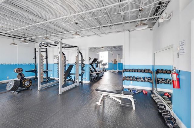 1500 S Ocean Drive 7J, Hollywood, FL 33019