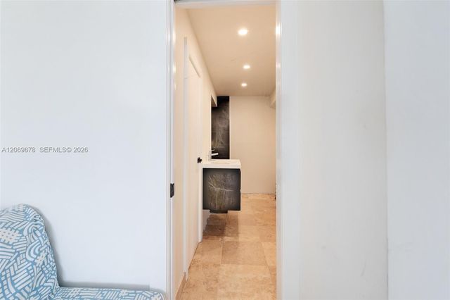 1500 S Ocean Drive 7J, Hollywood, FL 33019