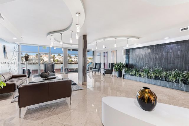 1500 S Ocean Drive 7J, Hollywood, FL 33019