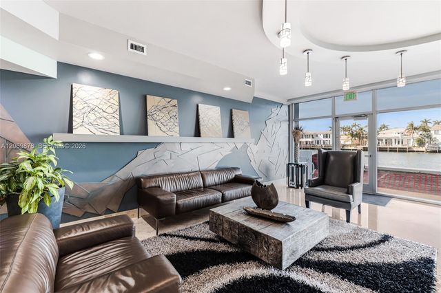 1500 S Ocean Drive 7J, Hollywood, FL 33019